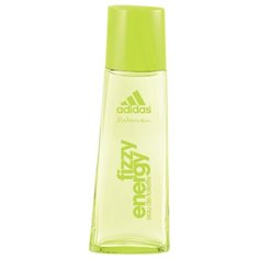 Туалетная вода adidas Fizzy