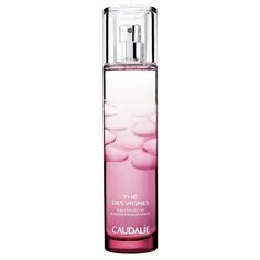 Парфюмированный спрей Caudalie