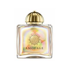 Парфюмерная вода Amouage Fate