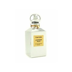 Парфюмерная вода Tom Ford