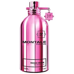 Парфюмерная вода MONTALE Roses