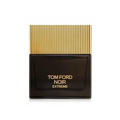 Парфюмерная вода Tom Ford Noir