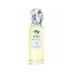 Туалетная вода Sisley Eau de