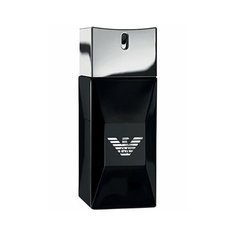 Туалетная вода ARMANI Diamonds