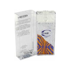 Туалетная вода Roberto Cavalli