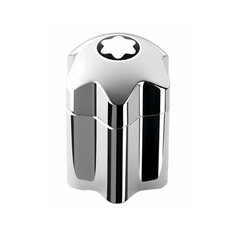 Туалетная вода Montblanc Emblem