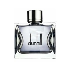 Туалетная вода Dunhill London