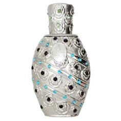 Масляные духи Khalis Perfumes