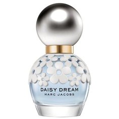Туалетная вода MARC JACOBS