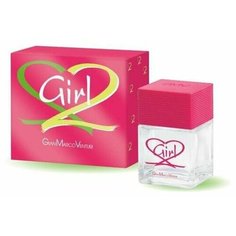 Туалетная вода Gian Marco