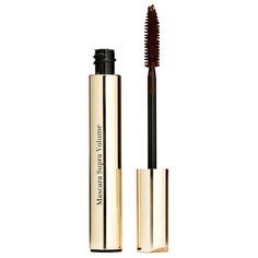 Clarins Тушь для ресниц Mascara