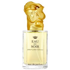 Парфюмерная вода Sisley Eau du