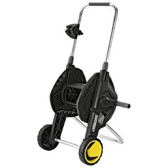 Тележка KARCHER HT 4.500