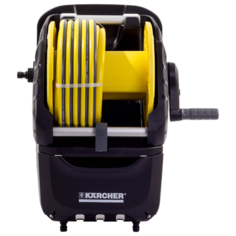 Катушка KARCHER HR 7.315 Kit