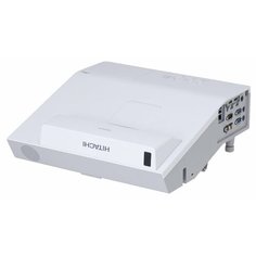 Проектор Hitachi CP-AX3505