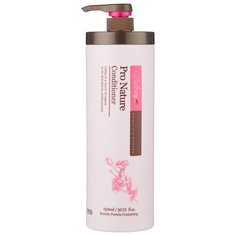 Labay кондиционер Pro Nature