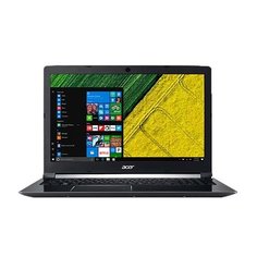 Ноутбук Acer ASPIRE 7 A717-72G