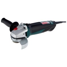 УШМ Metabo WQ 1400 1400 Вт 125 мм
