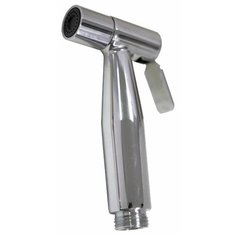 Лейка для гигиенического душа Kaiser