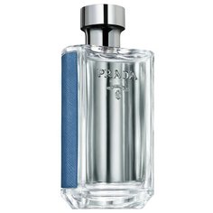 Туалетная вода Prada LHomme