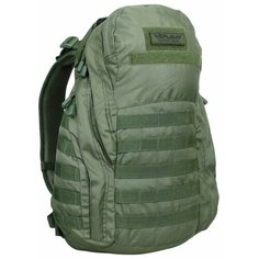 Рюкзак Сплав Seed M1 20