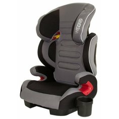 Автокресло группа 2 3 15-36 кг Wegro