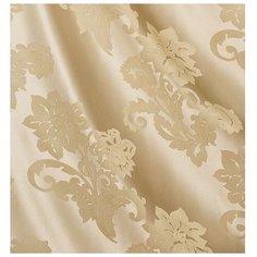 Портьеры ARCODORO J505 на ленте