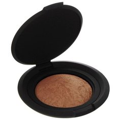 Nouba Румяна Blush on Bubble