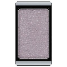 ARTDECO Тени для век Glamour с