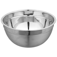 Миска Mallony Bowl-Ring-22 2798