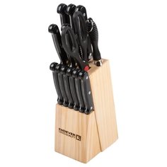 Набор ENDEVER Hamilton-018 11