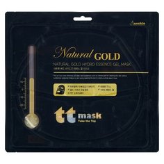 Anskin маска гидрогелевая с