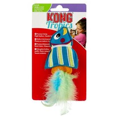 Игрушка для кошек KONG