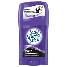 Lady Speed Stick