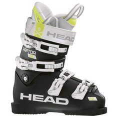 Ботинки для горных лыж HEAD