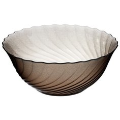 Luminarc Салатник Ocean 24 см