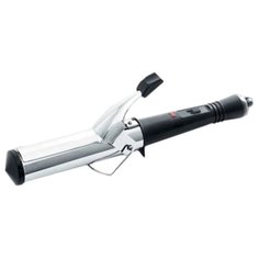 Щипцы VES electric V-HD111