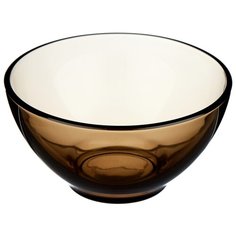 Luminarc Салатник Ambiante 12 см