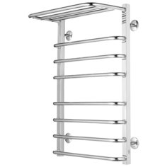 Водяной полотенцесушитель Terminus