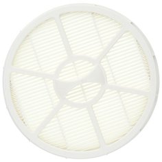 KARCHER Фильтр 2.863-238