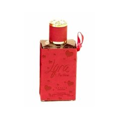 Парфюмерная вода Khalis