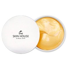Патчи The Skin House Wrinkle