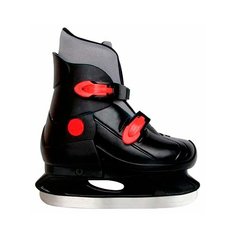Прогулочные коньки Sundays PW-219