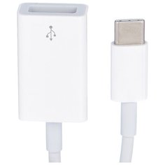 Переходник Apple USB - USB