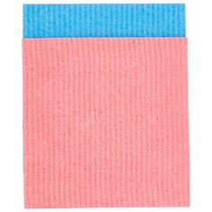 Салфетки Фрекен БОК