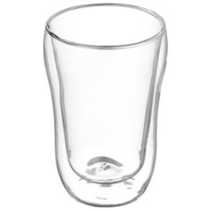 Attribute Бокал Duos 450 мл