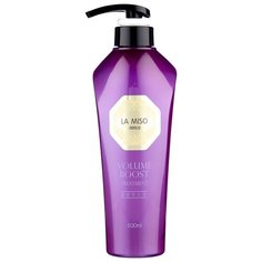 La Miso кондиционер для
