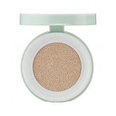 The Saem Тональный крем Saemmul