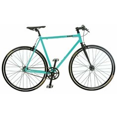 Городской велосипед BearBike