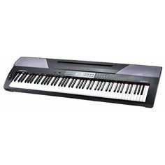 Цифровое пианино Medeli SP4000